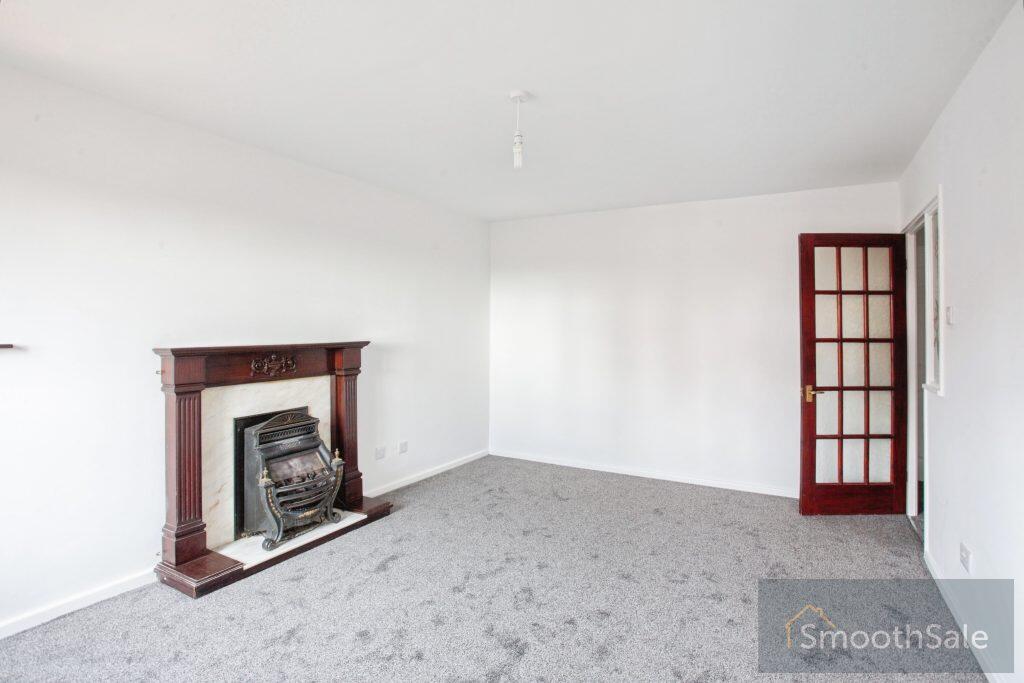 House in Rotherham, Aston cum Aughton - View 4