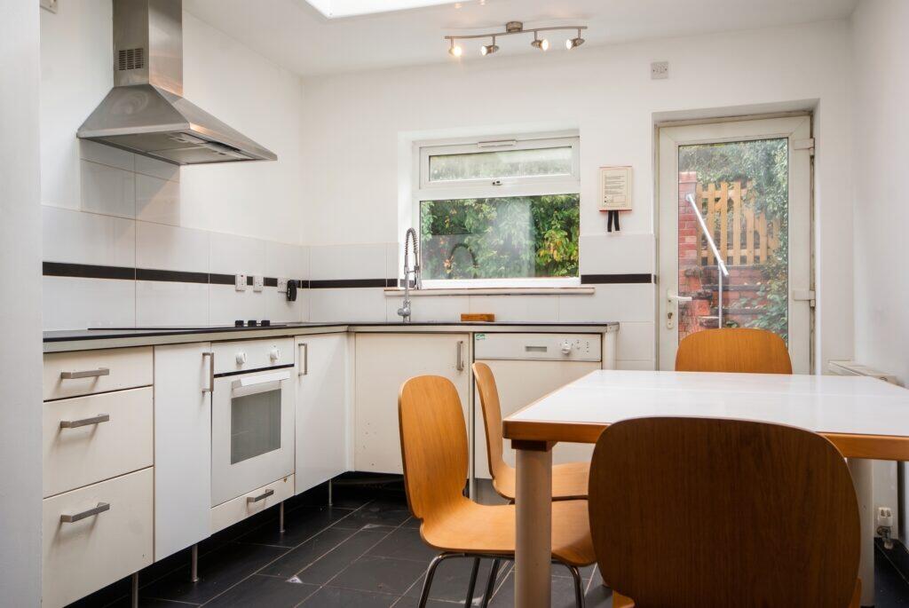 House in Birmingham, West Midlands - View 4