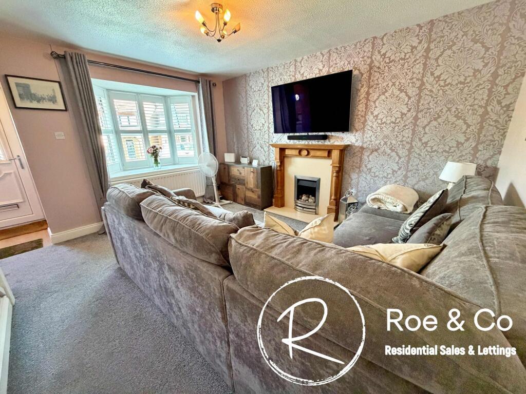 Beaumont Chase, Bolton, BL3 photo 5