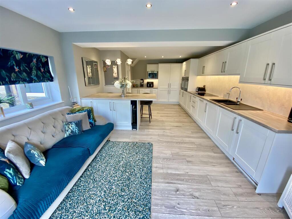 Farrar Avenue, Mirfield photo 4