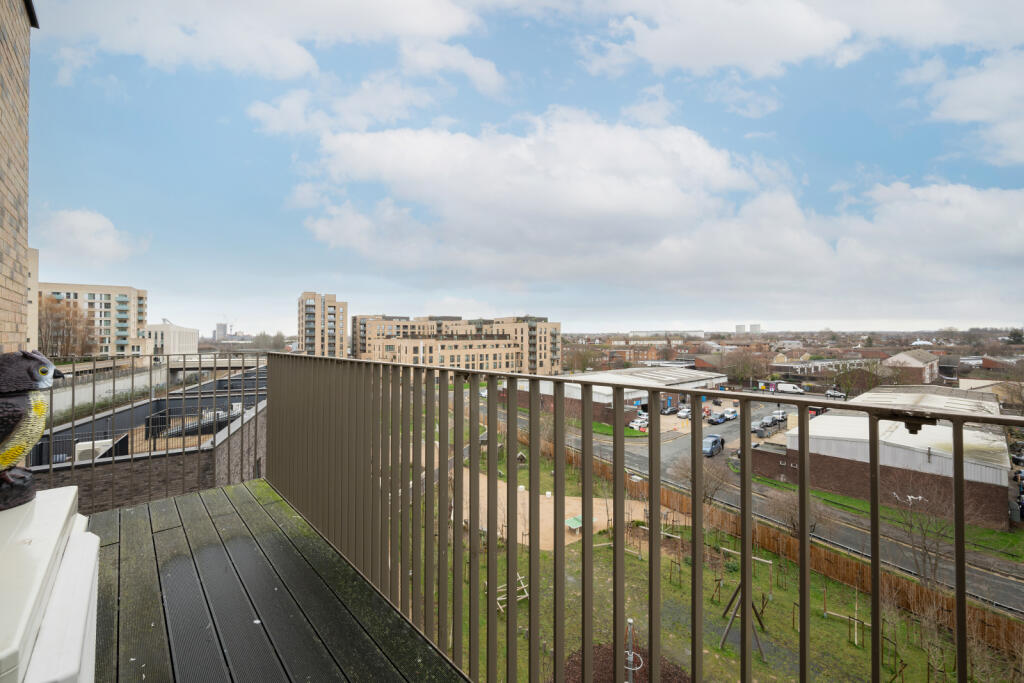 Property photo 10