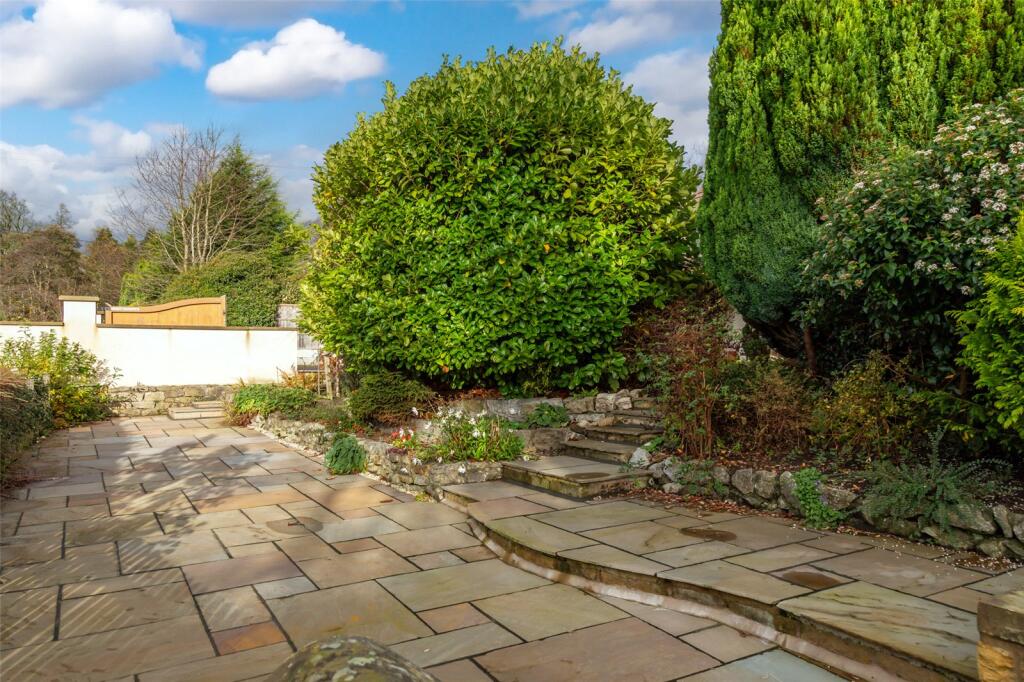 Additional image 46 of Clitheroe Road, West Bradford, Clitheroe, Lancashire