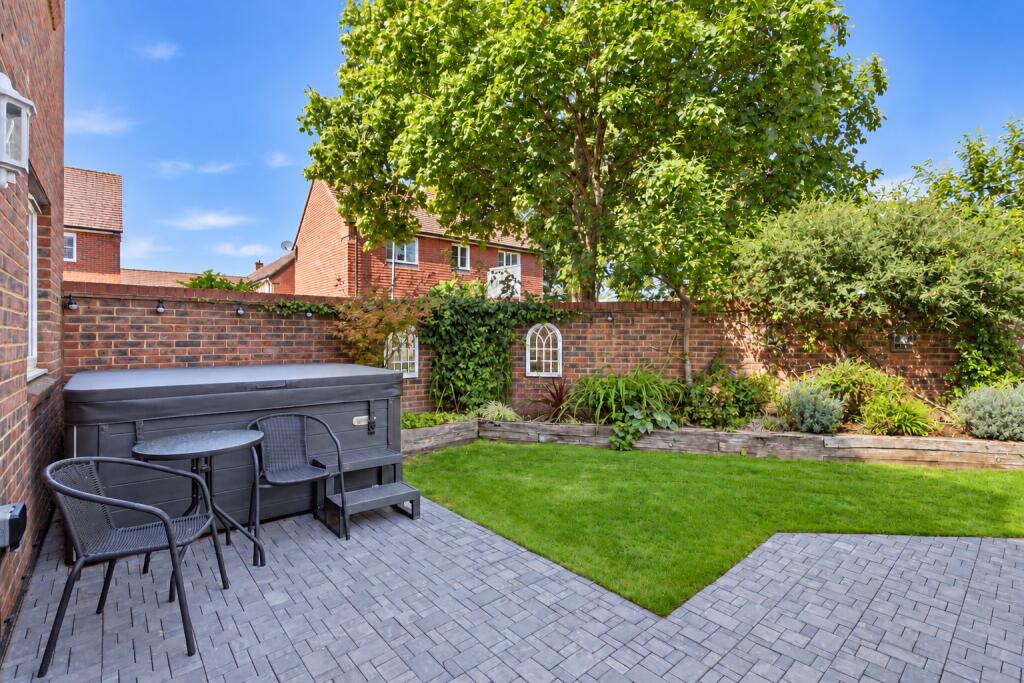 Property photo 10