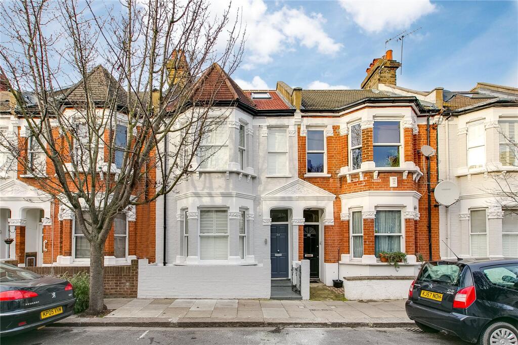 Property photo 9