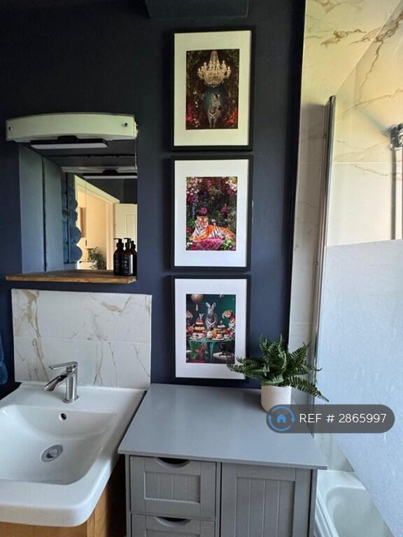 Main image of property: Oliver Road, London, E10