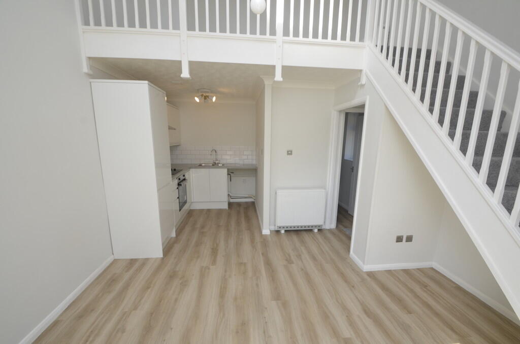 House in East Suffolk, Felixstowe - View 5