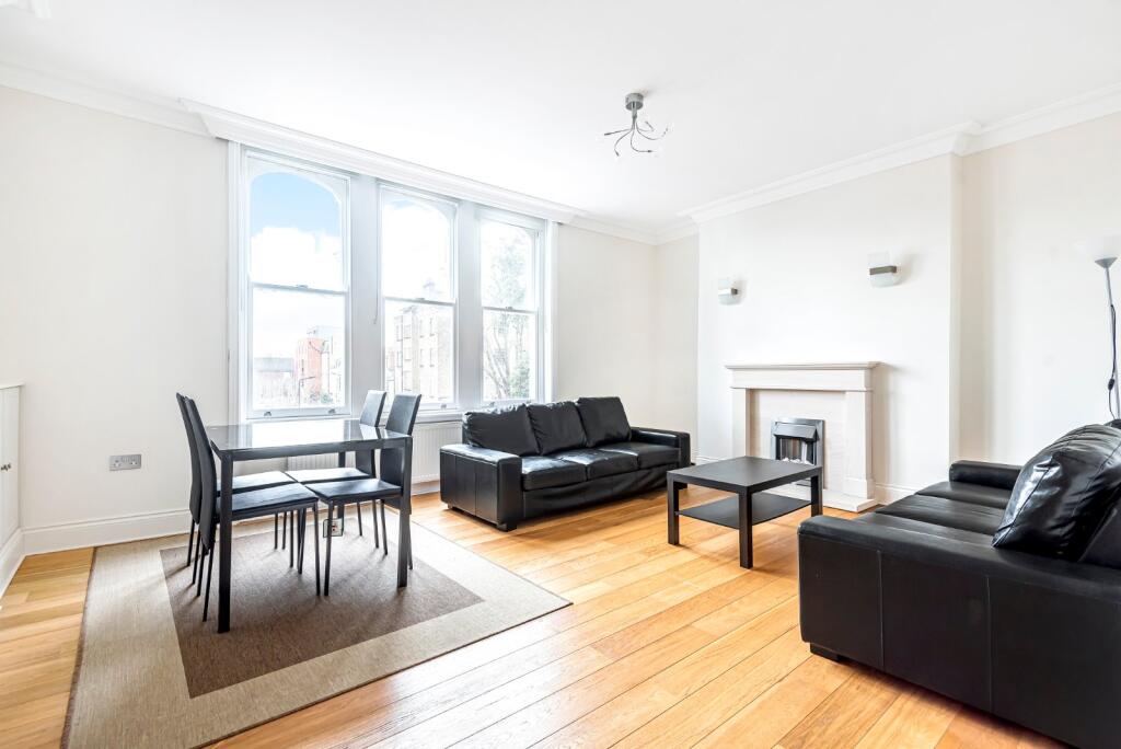Property photo 6
