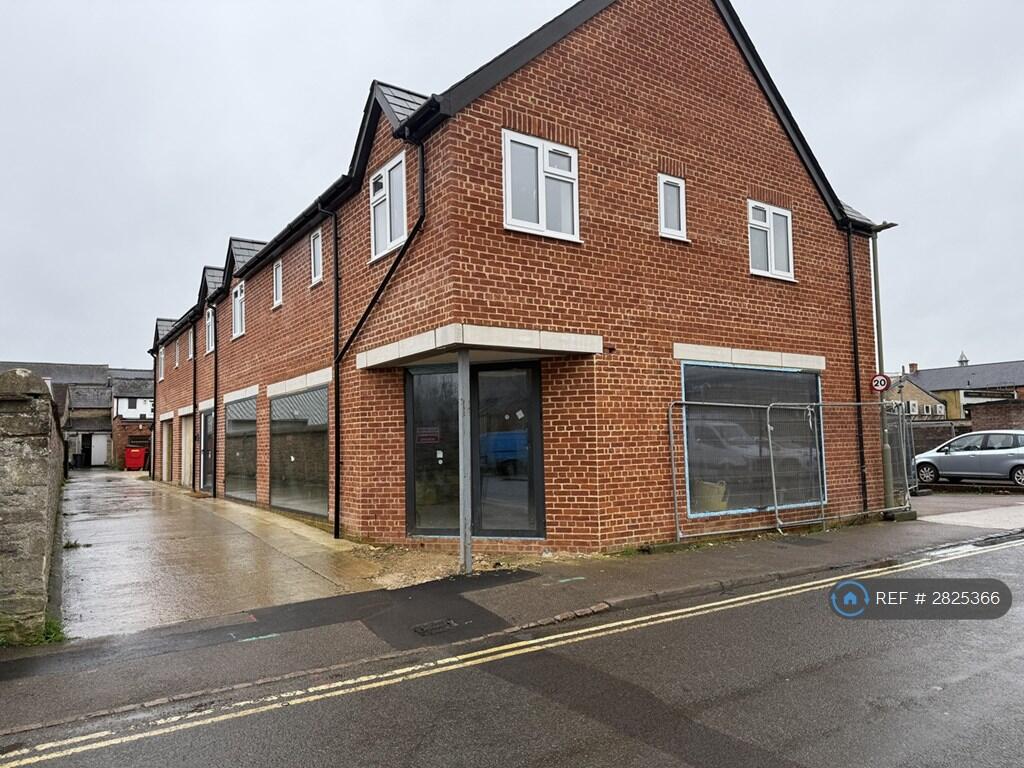 Main image of property: Hasaj Home Victoria Road, Bicester, OX26