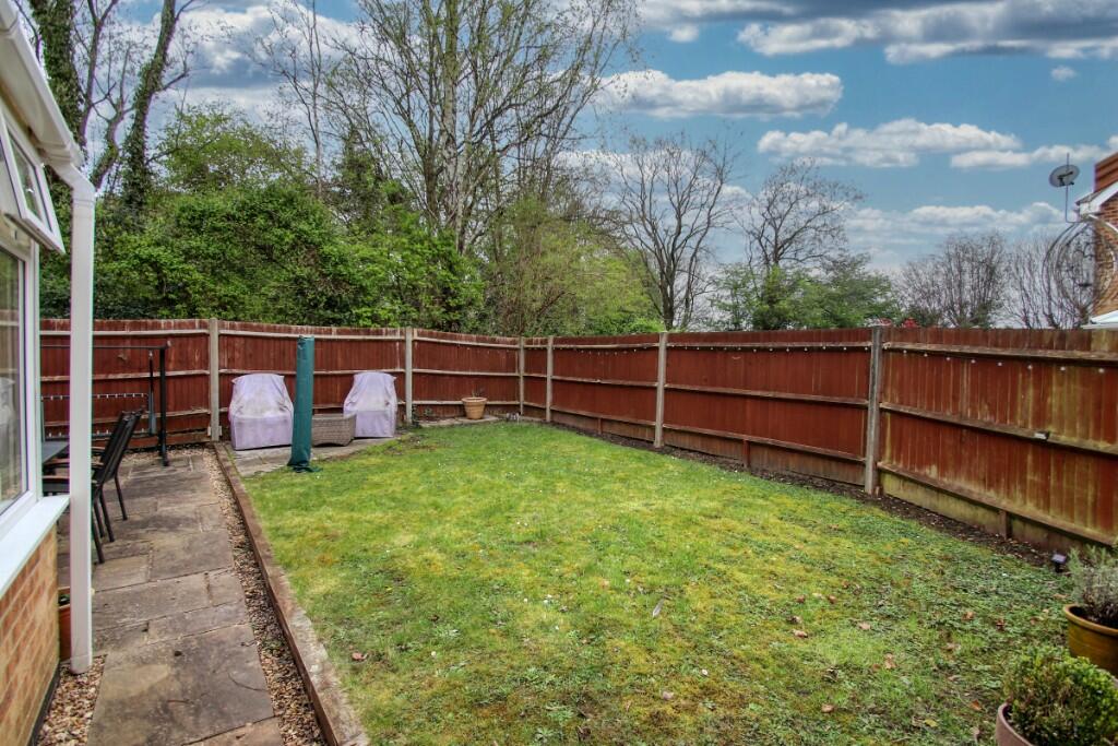 Photo of the property