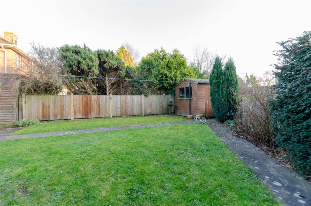 Photo of the property