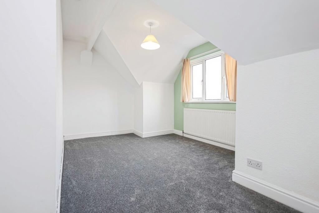 Additional image 12 of Raddlebarn Road, BIRMINGHAM, West Midlands, B29