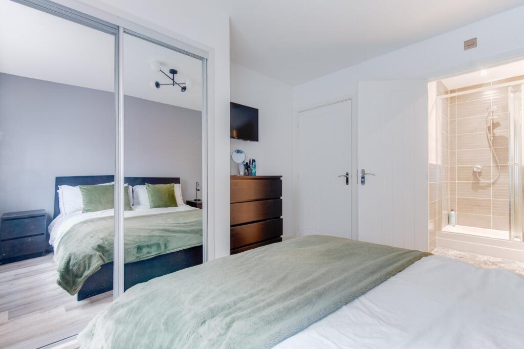 Additional image 7 of Ascot Way, Longbridge, Birmingham, West Midlands, B31