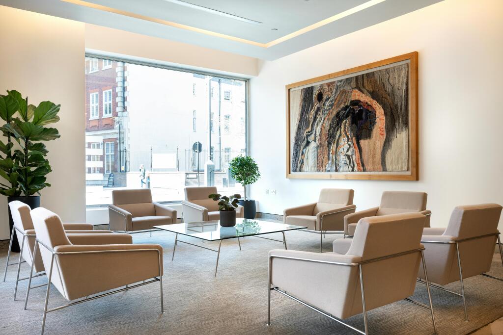 90FenchurchSt7.jpg
