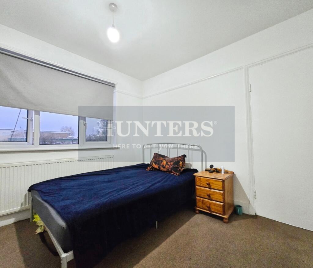 House in Harrow - View 3