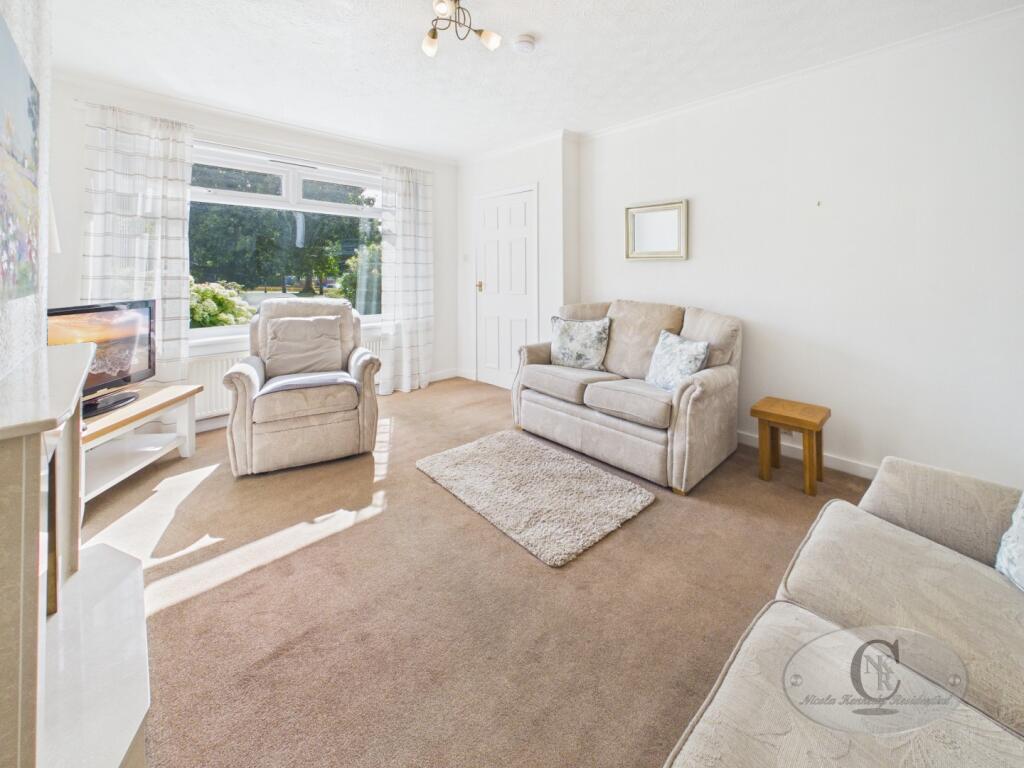 House in Glasgow - View 4