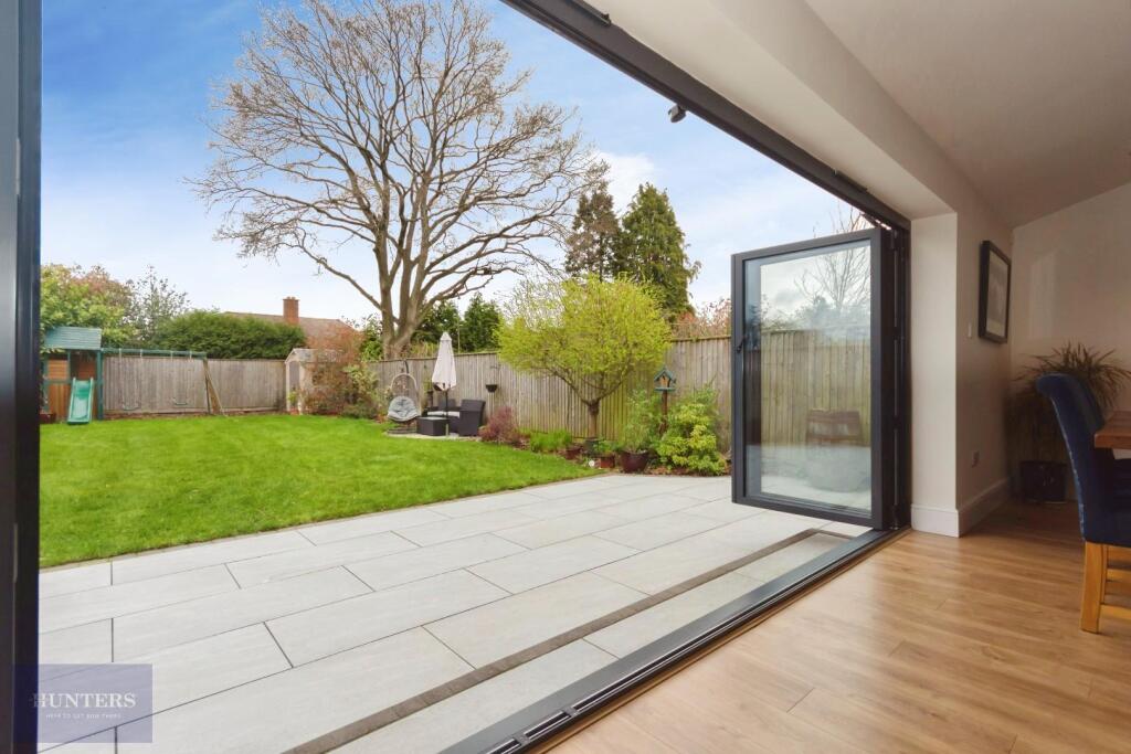 Additional image 16 of Woodlands Lane, Shirley, Solihull