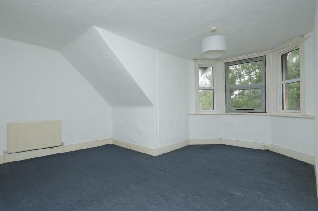 House in Folkestone and Hythe, Lynwood, Folkestone - More