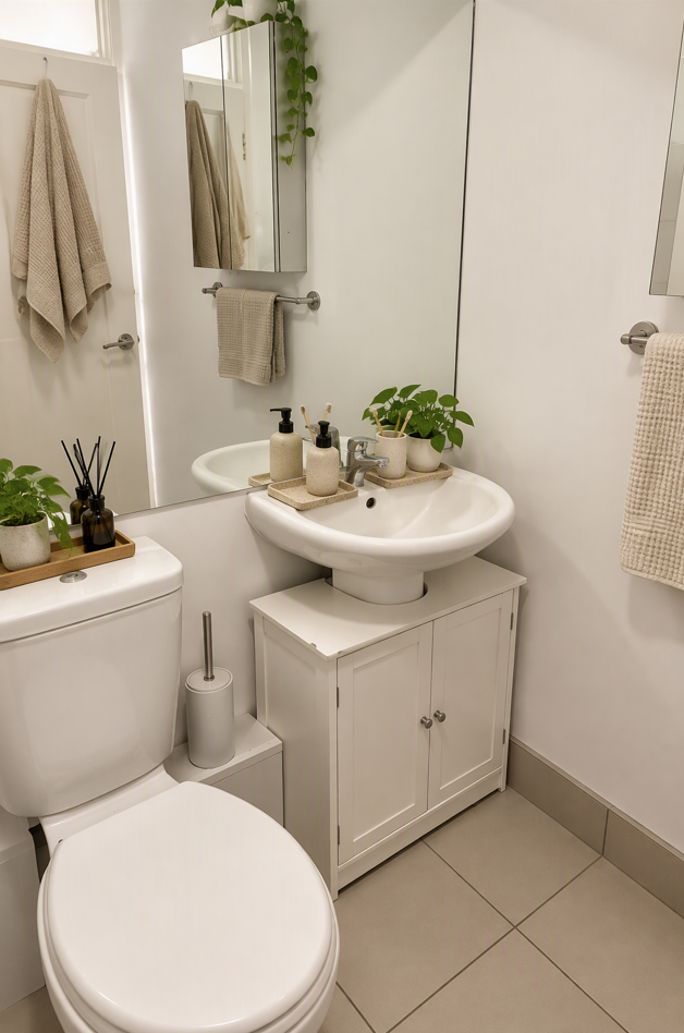 Main image of property: St James Road, Sutton, SM1