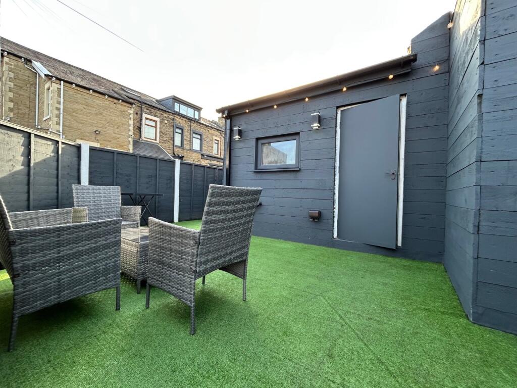 Additional image 45 of Central Avenue, Little Horton, Bradford, BD5