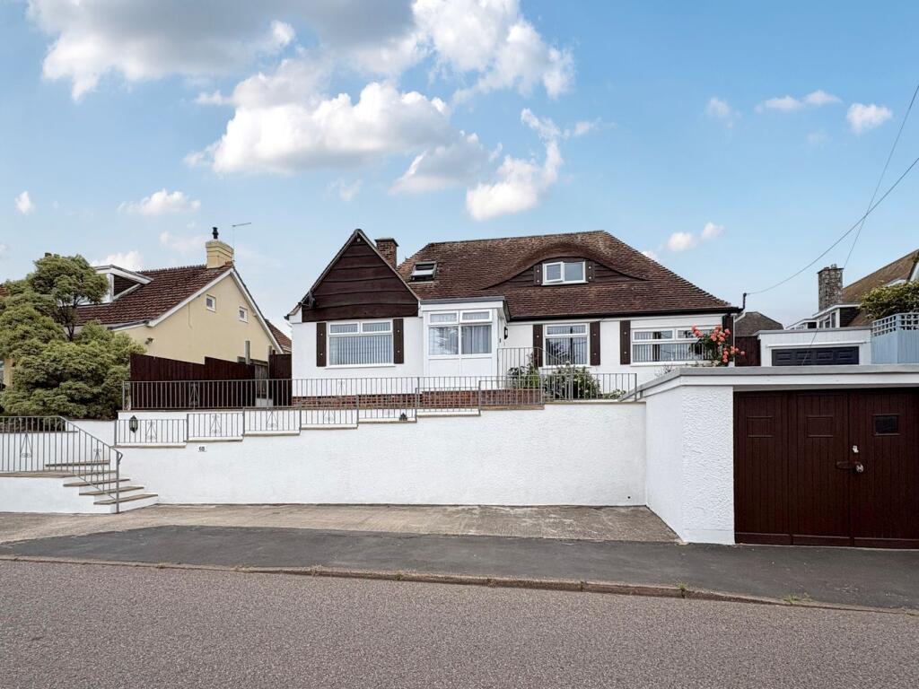 Main image of property: Harepath Road, Seaton, Devon, EX12