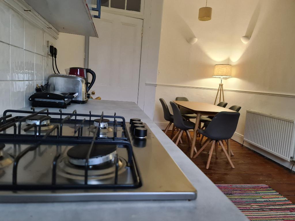 Property photo 6
