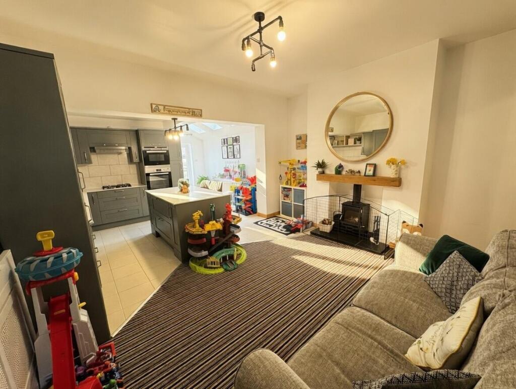 Brandon Road, Esh Winning, Durham photo 5