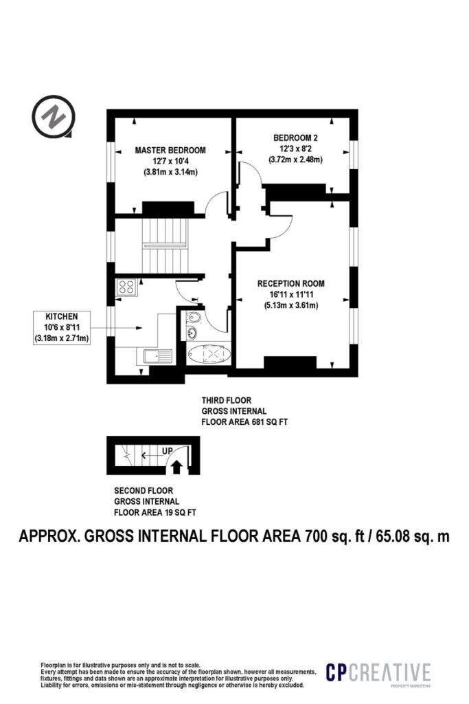 Property photo 8