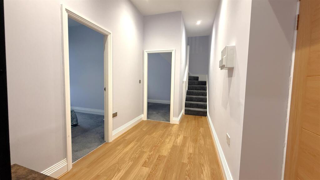 Additional image 9 of Nightingale House, Arkell Way, Selly Oak