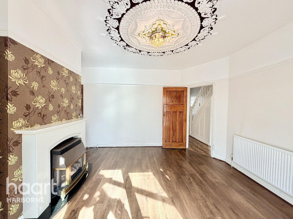 Quinton Road, Harborne photo 4
