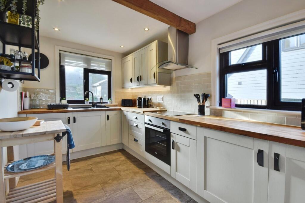 Lydd Road, Camber, Rye, East Sussex, TN31 photo 4