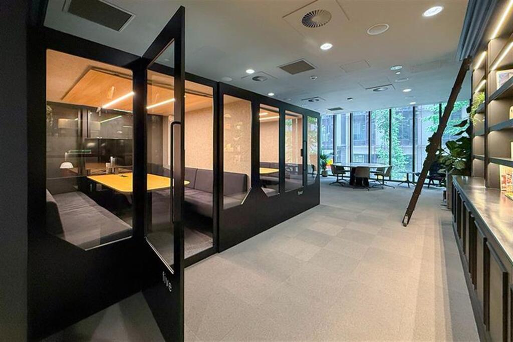 Property photo 10