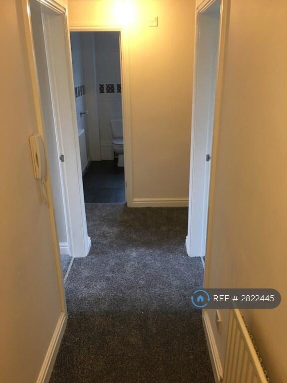 Main image of property: Barnsdale Road, Castleford, WF10