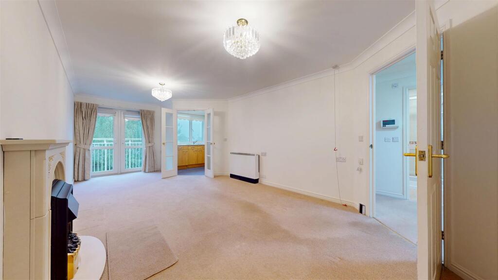 Kiln Lane, Eccleston, WA10 4RA photo 2