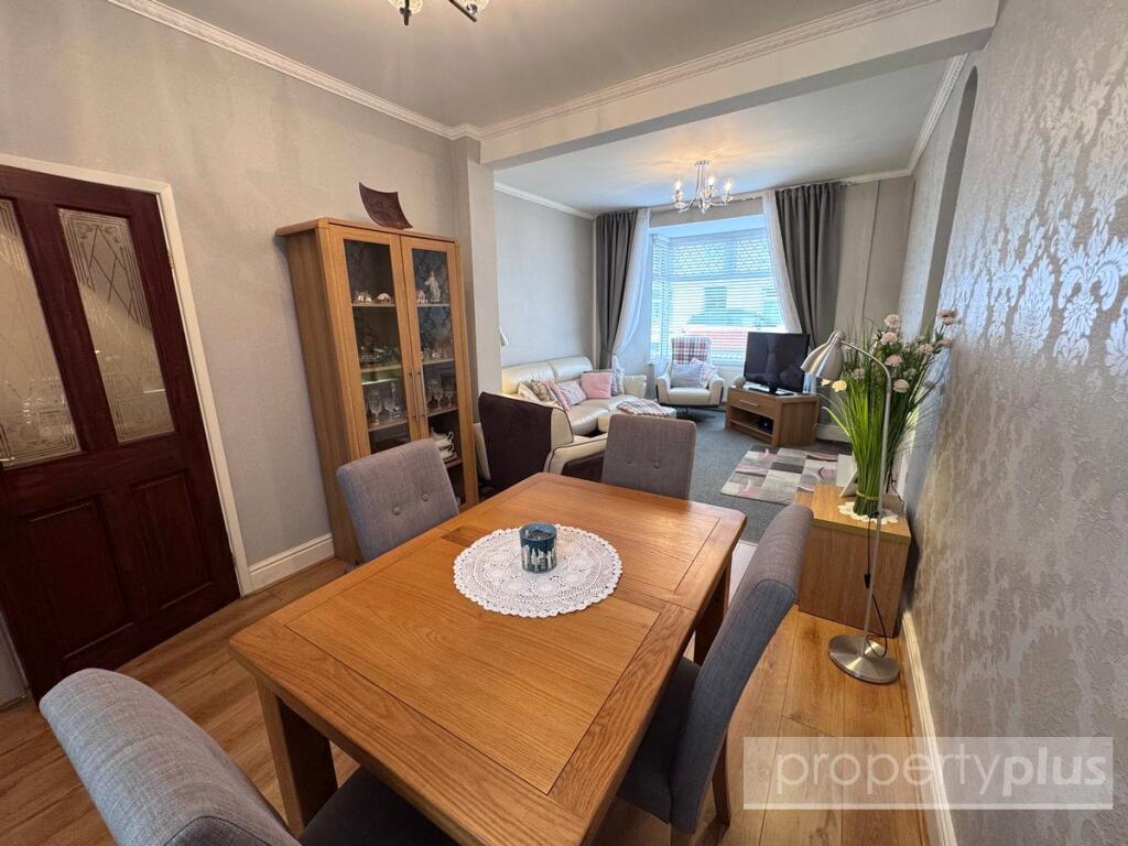 House in Cardiff, Rhondda Cynon Taf - More