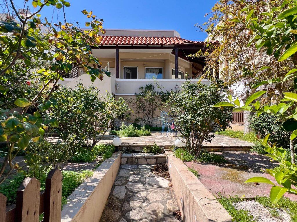 Main image of property: Crete, Lasithi, Áyios Nikólaos