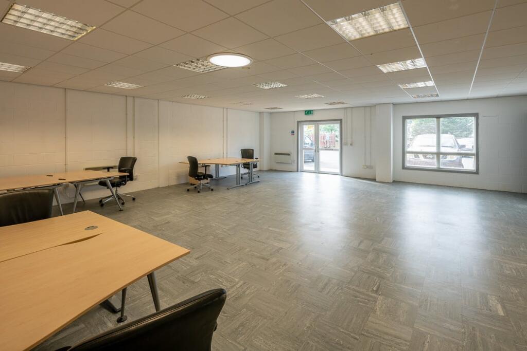 Peterborough Unit 118 5.jpg