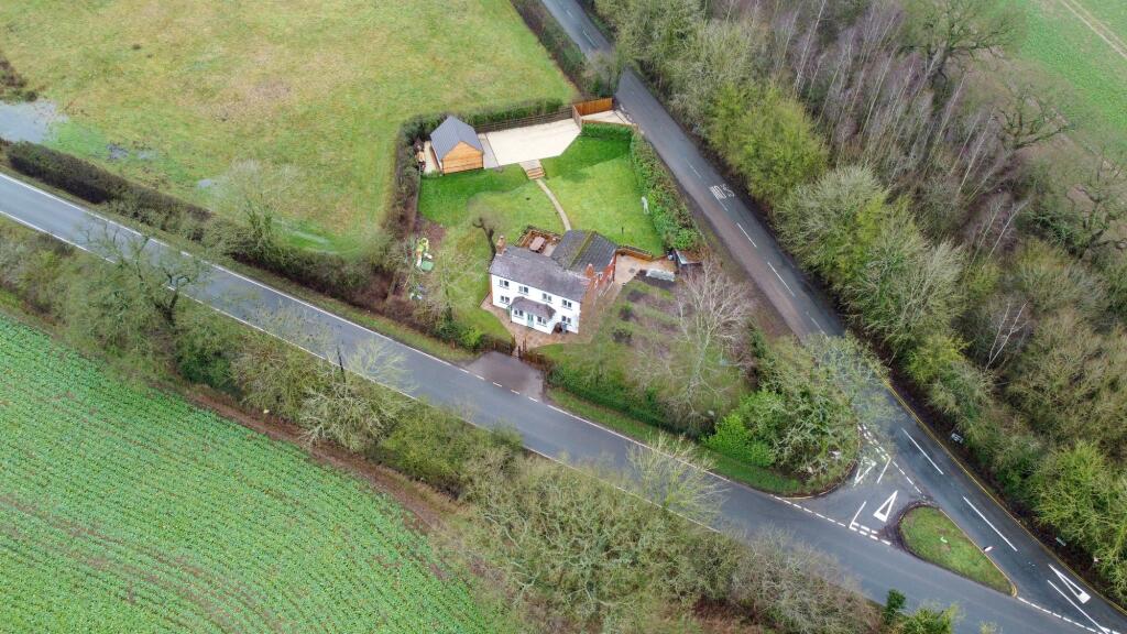 Main image of property: Broad Lane, Coventry, CV5