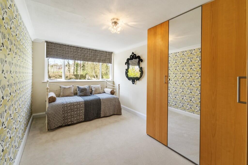 Additional image 15 of The Crescent, Hampton in Arden, Solihull 