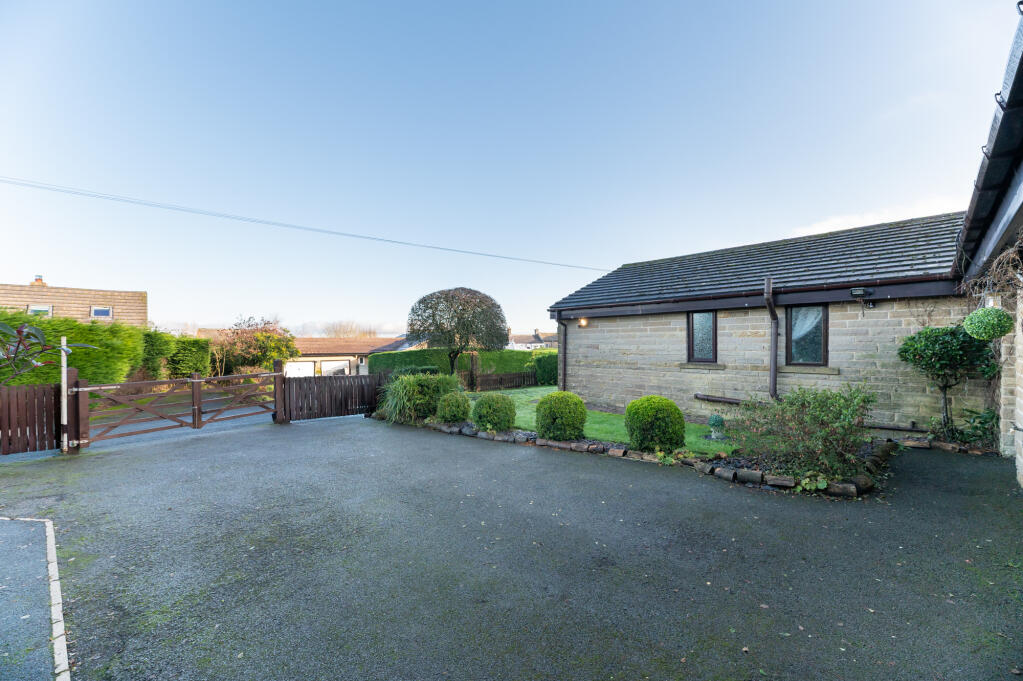 Additional image 32 of Ogden Crescent, Denholme, Bradford, West Yorkshire, BD13