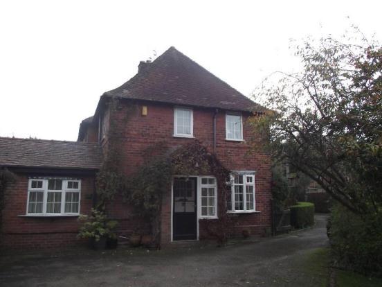 Photo of the property