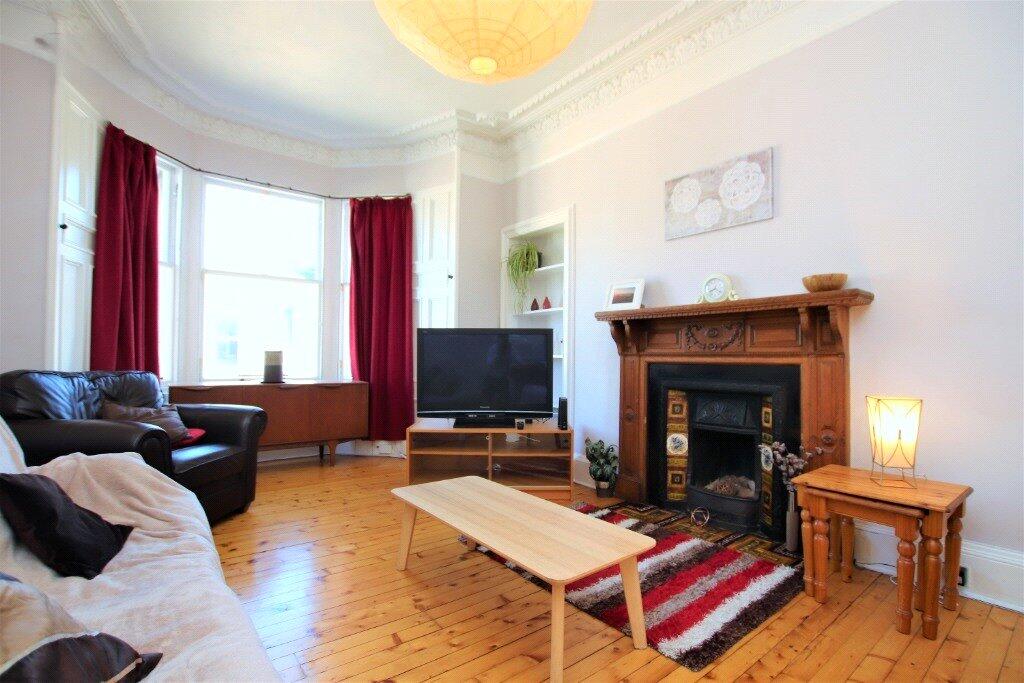 Main image of property: Viewforth, Edinburgh, Edinburgh, EH10