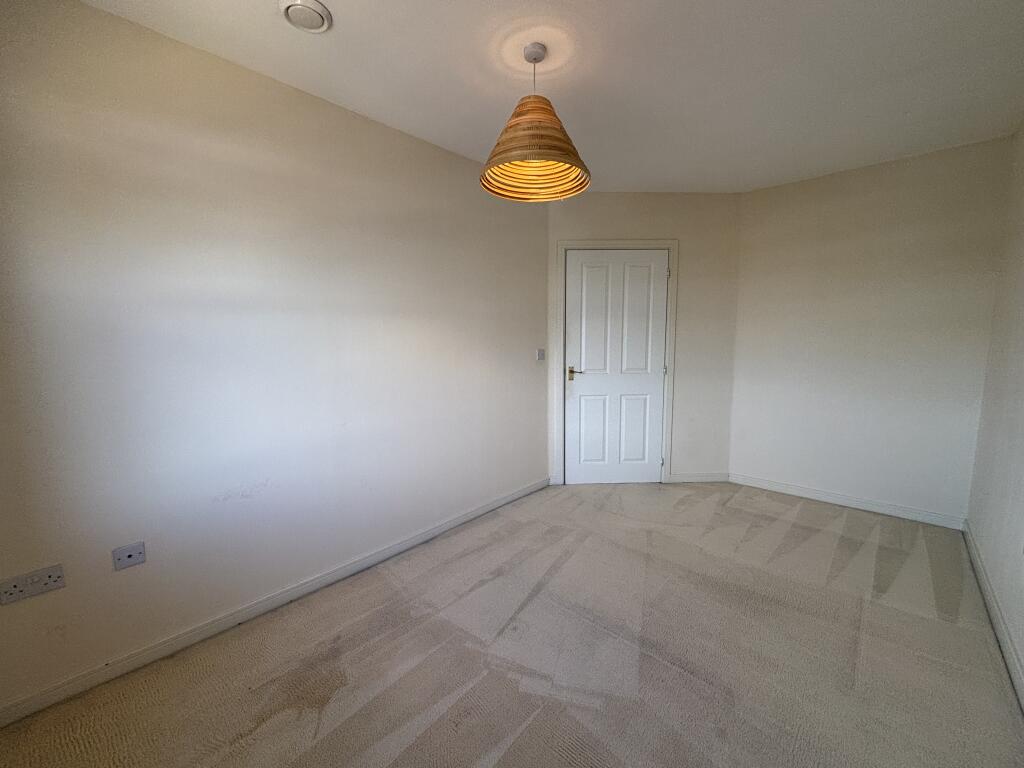 Apartment in Coventry - View 4