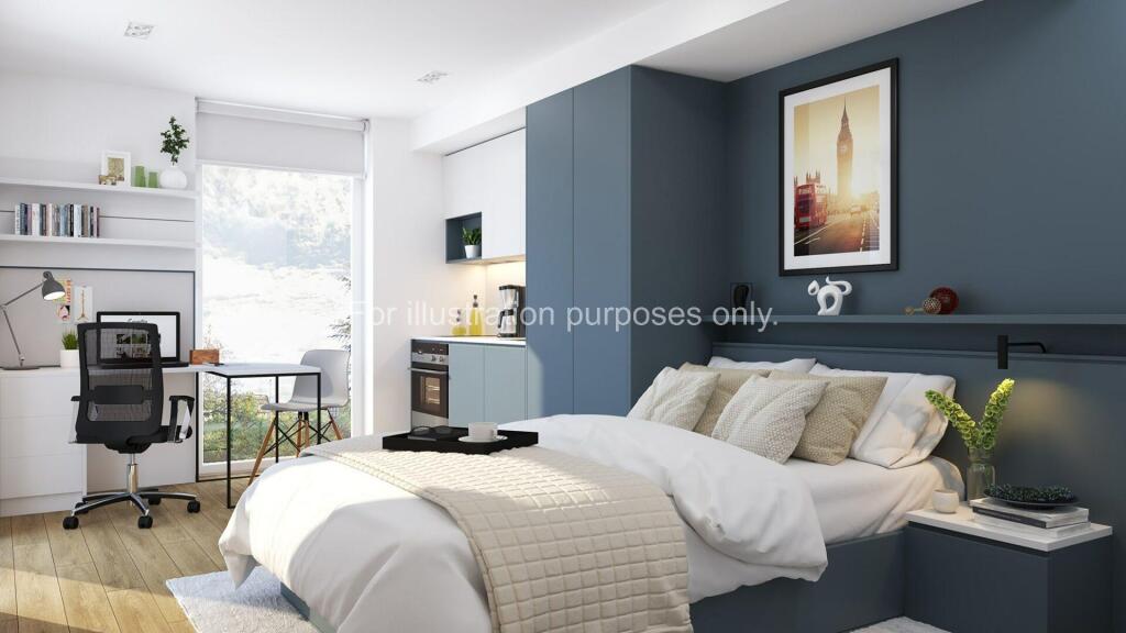Property photo 10