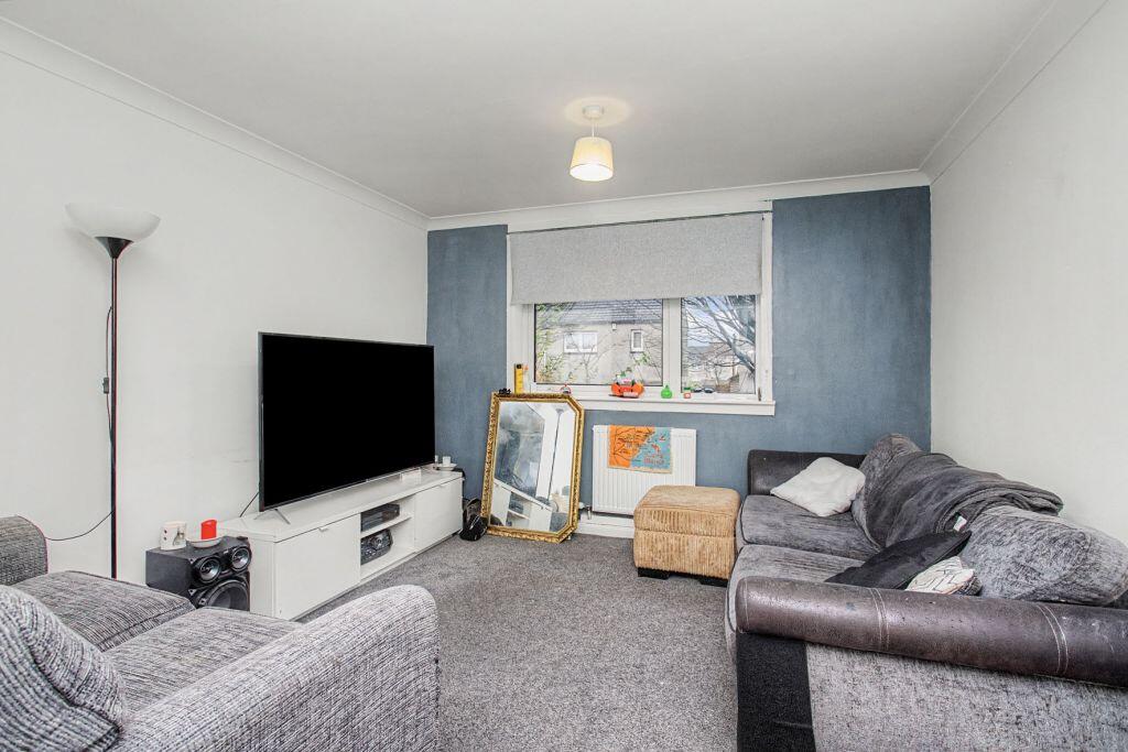 7 Burnbrae Terrace, Whitburn, Bathgate, EH47 8JT photo 4