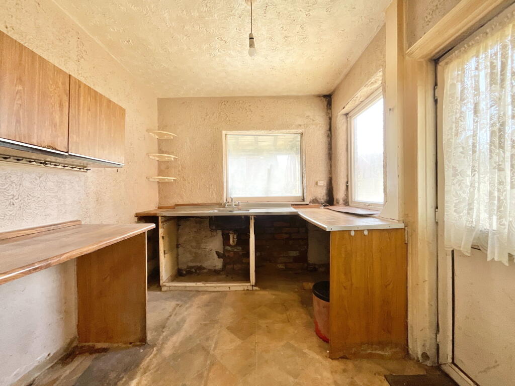 House in Sefton, Crossens - View 5