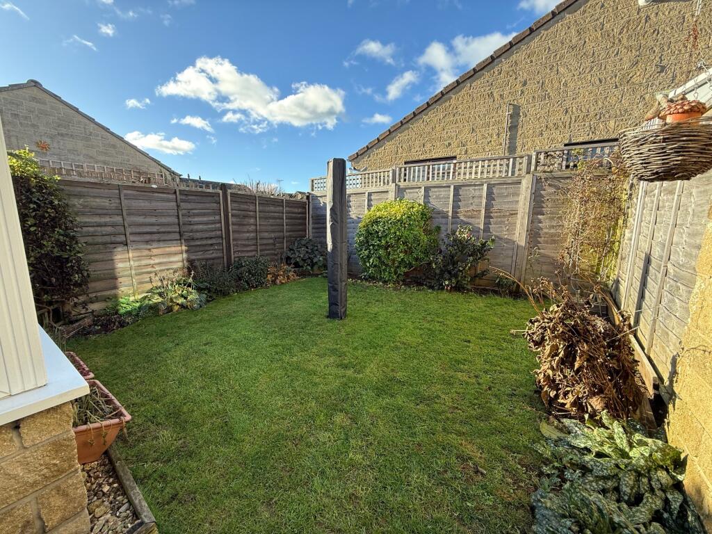 Additional image 9 of Bowleaze, Abbey Manor Park, Yeovil, Somerset, BA21 3RY