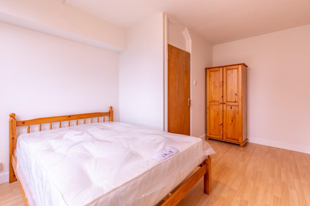 2 bedroom maisonette for rent