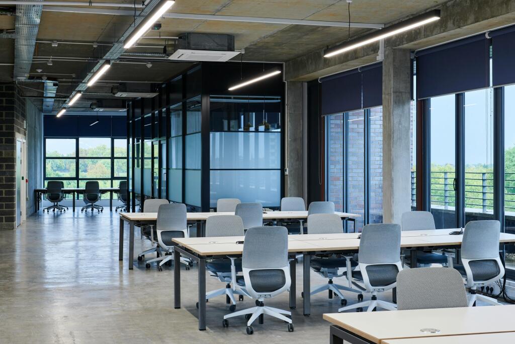 Eos_ArtsBuilding_0091_2_3.jpg