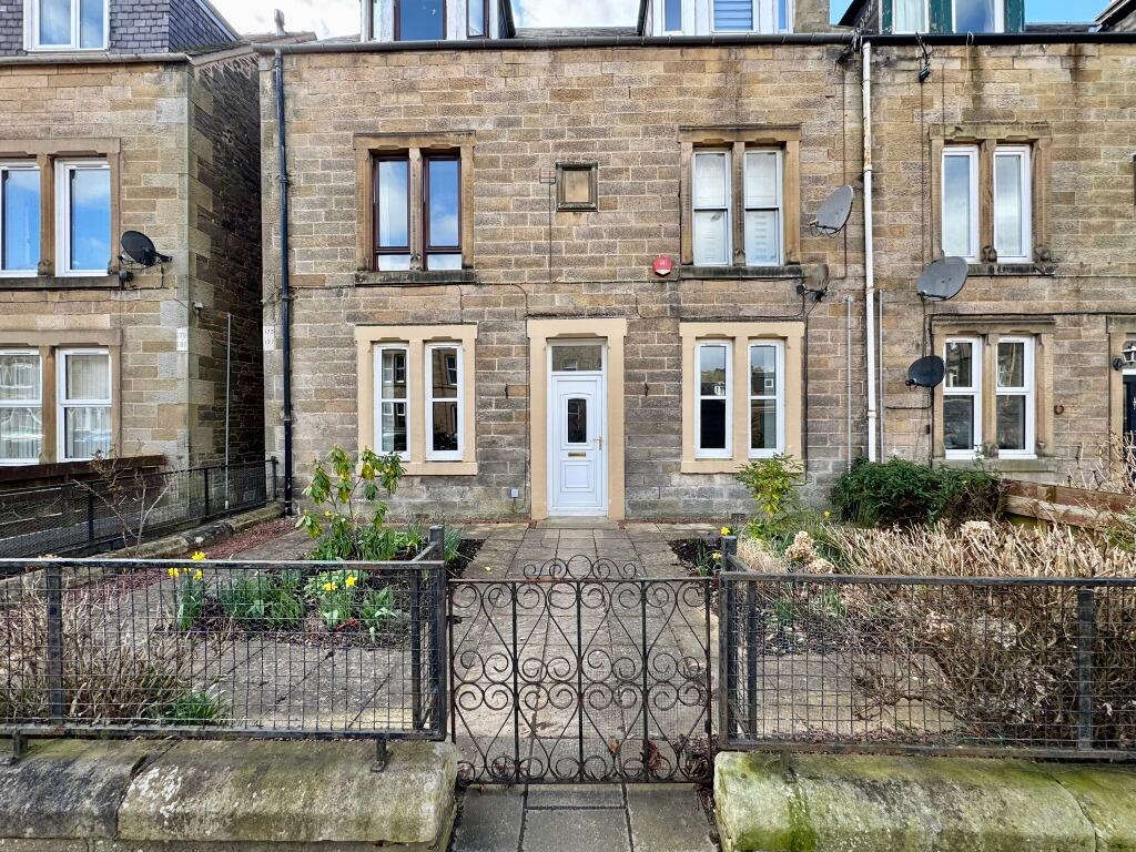 Main image of property: 173 Scott Street, Galashiels, TD1 1DU