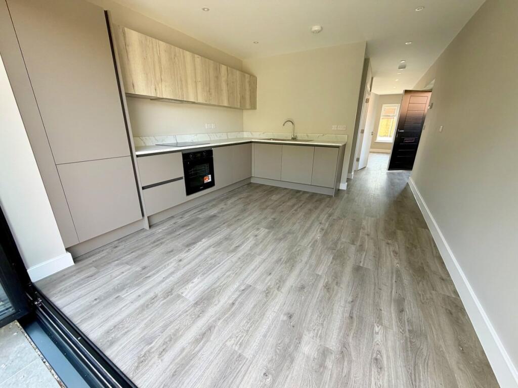 Additional image 4 of Brixey Road, Parkstone, Poole, BH12